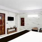 Hotel O Shyam Kunj
