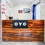 Hotel O Shyam Kunj