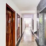 Hotel O Shyam Kunj